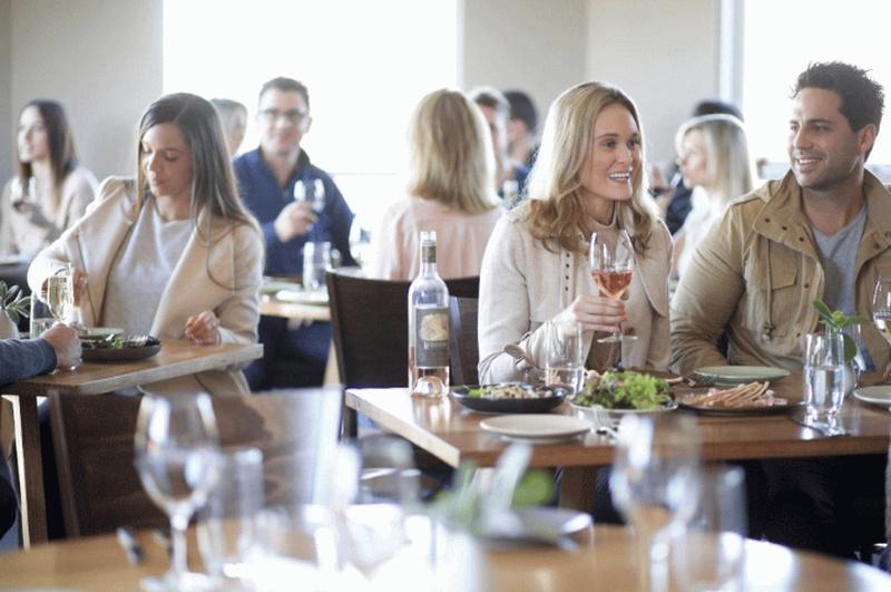 Yarra Valley day Tour